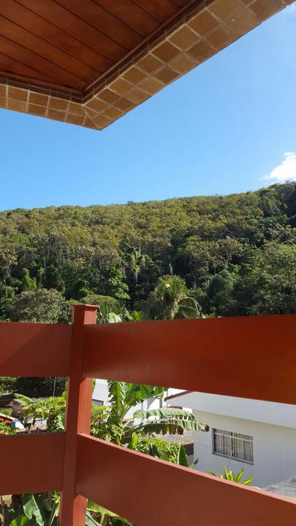 Apartamento de 2 Quartos