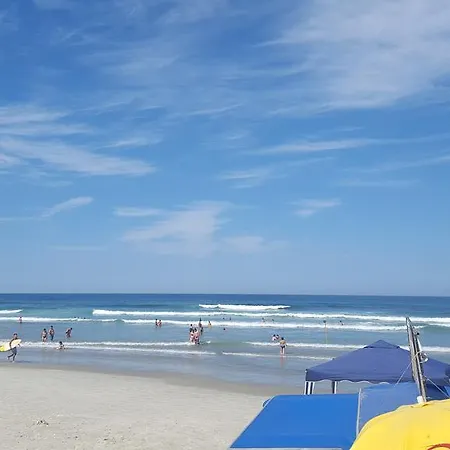 Apartamento - Praia Grande - Ubatuba-3